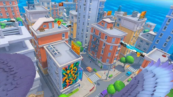 我是英雄鸟最新手机版