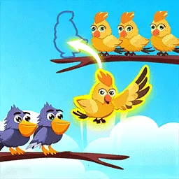 消消玩到炸v1.0.0 安卓版