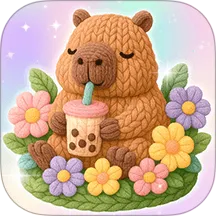 消了个寂寞v1.0.1 免费版