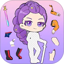 脑瓜子真6v1.0 手机版