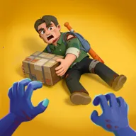 沙漠避难所2026官方正版v1.0.3 安卓版