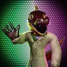 创世纪乐园v1.0.0 安卓版