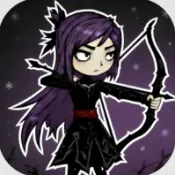 拉弓防一波v1.0.80 官方正版