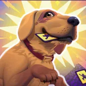 老婆随手扔了我多年珍藏卡牌最新手机版v1.0 官方正版