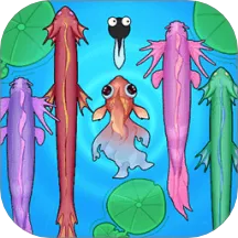 我要长大v1.0.0 免费版