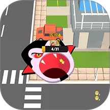 黑洞吞一切最新手机版v187.1.1 免费版