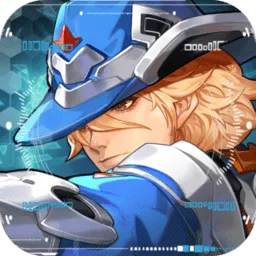 边际猎人2026最新版本v1.2.6 手机版