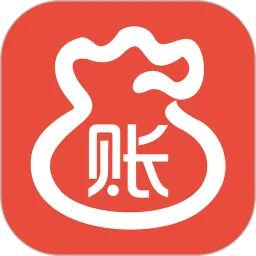 管账宝v6.0.74 免费版