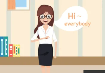 慧满分2026最新版本