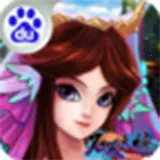 石破天惊v1.0.2 安卓版