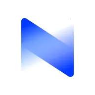 nurtori2026官方最新版本v11.1.0 官方正版