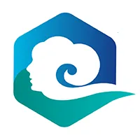 e脸通最新手机版v1.0.14.68.20220622 安卓版