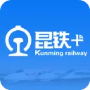 昆铁十2026官方正版v5.2.08 安卓版