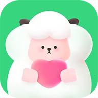 FeelFlowv1.5.9 免费版