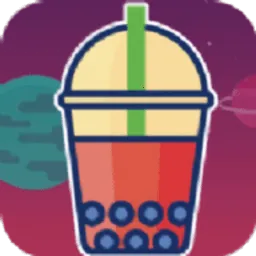 全民做奶茶v1.20 免费版