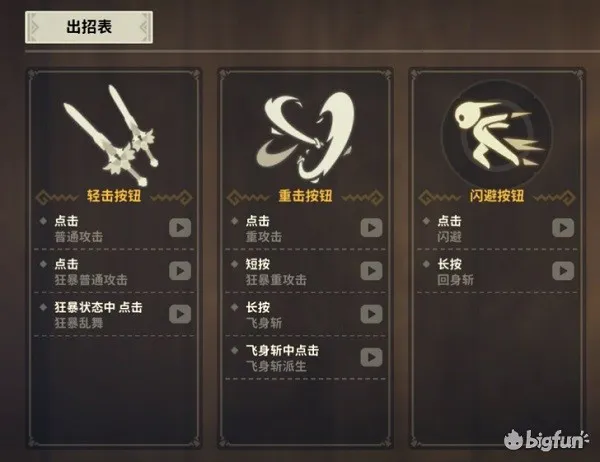 狩猎时刻2026官方正版