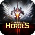 死亡阴影2026最新版本v2.5.0 免费版