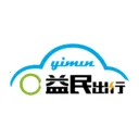 益民出行安卓版手机版v4.3.1 免费版