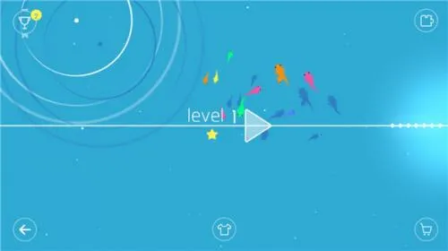 鲤游戏2026官方最新版本