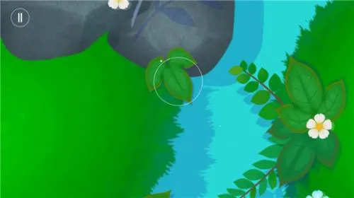 鲤游戏2026官方最新版本