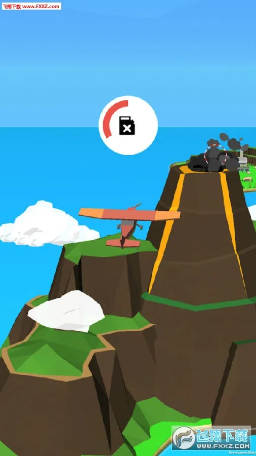 我开飞机贼62026官方最新版本 我开飞机贼62026官方最新版本