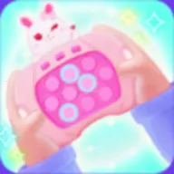 弹射泡泡射击v1.0.0 免费版