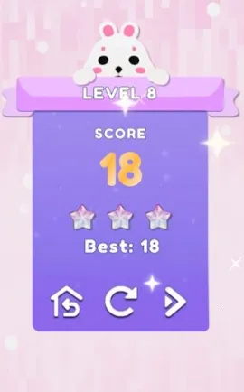 弹射泡泡射击 弹射泡泡射击