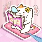 贴纸生活家居装饰v1.1111 免费版