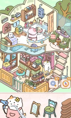 贴纸生活家居装饰