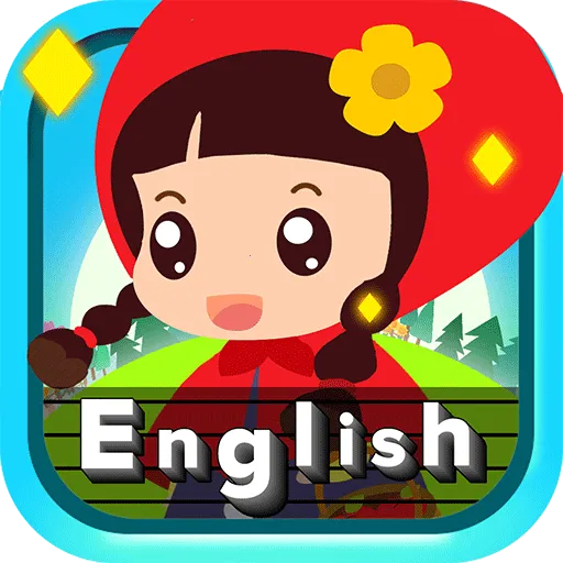 宝宝英语启蒙2026官方正版v4.795.34ax 免费版