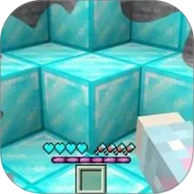 像素方块模拟v1.0 安卓版