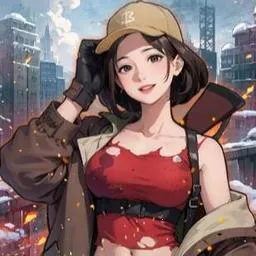 人生重开有多好安卓版手机版v1.0 免费版