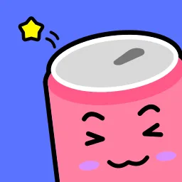 元气酱桌面宠物最新手机版v1.3.8.1 免费版