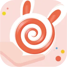 乃糖小组件2026官方正版v1.1.9 手机版