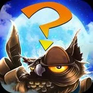 滚动迷城v700.00.05 官方正版