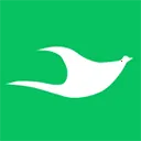 语燕输入法最新手机版v20250415.09 手机版