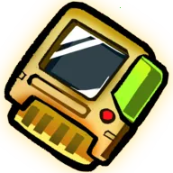 数码宝贝网络驱动者v1.4.1 官方正版