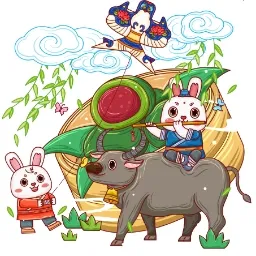 清明踏青v1.0 免费版