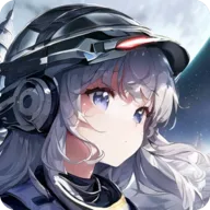 暗金之躯2026官方正版v1.09 免费版