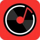 hifi音乐pro2026官方最新版本v1.3.8 官方正版