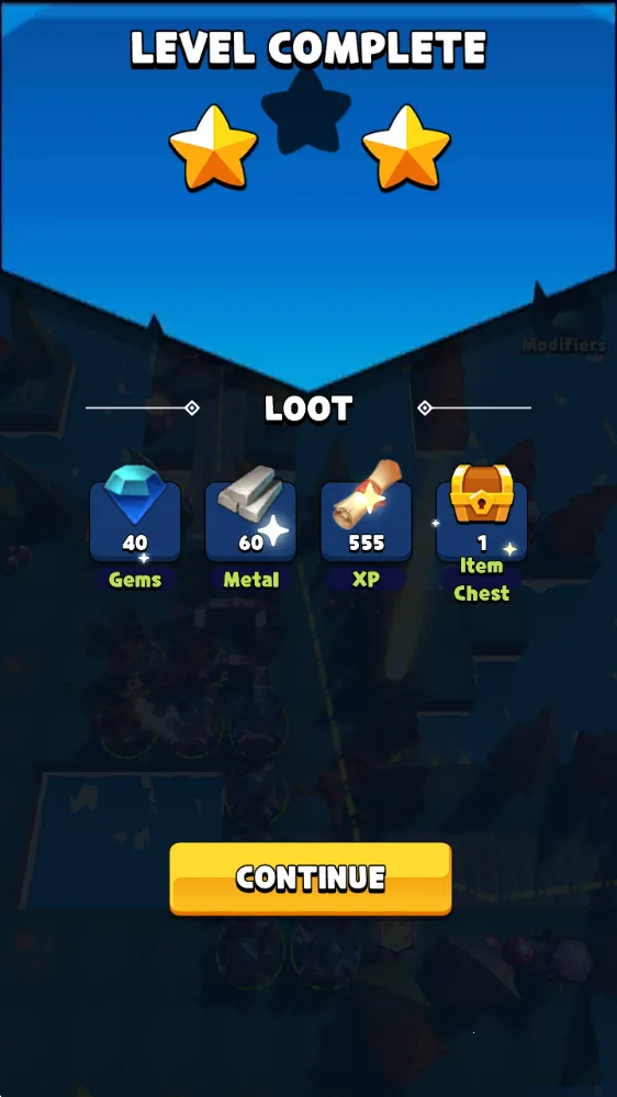 迷宫塔防2026最新版本