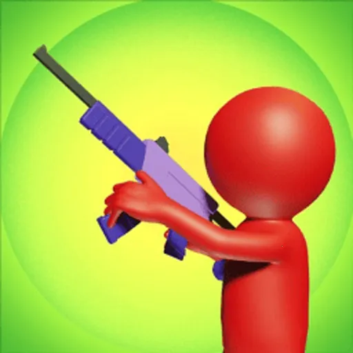 末日保卫战2026官方正版v1.0.0 安卓版