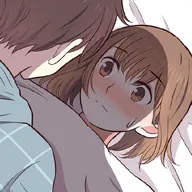 美女小姐姐v1.0.1 官方正版