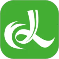 平湖人才网2026官方正版v2.9.20 安卓版