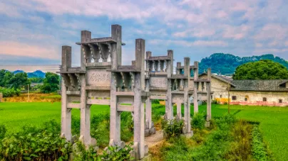 平湖人才网2026官方正版