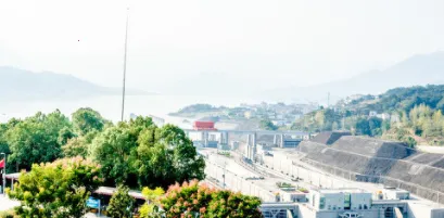 平湖人才网2026官方正版