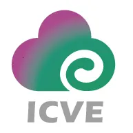 云课堂智慧职教v2.0.7 安卓版