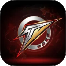 躺赢电竞v1.0.0 安卓版