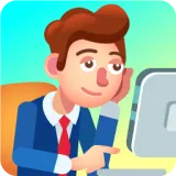 打工人的一天2026官方最新版本v0.7 免费版