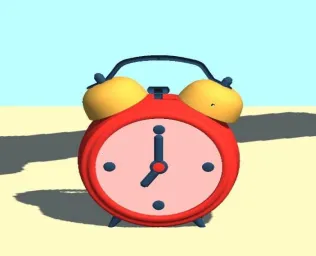 打工人的一天2026官方最新版本 打工人的一天2026官方最新版本